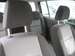 Preview Mazda Premacy