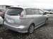 Preview Mazda Premacy