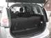 Preview Mazda Premacy