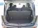 Preview Mazda Premacy