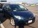 Images Mazda Premacy