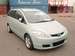 Preview 2005 Mazda Premacy