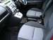 Preview Mazda Premacy