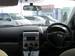 Preview Mazda Premacy