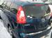 Preview Mazda Premacy