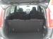 Preview Mazda Premacy