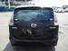 Preview Mazda Premacy