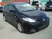 Pictures Mazda Premacy