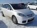 Pictures Mazda Premacy