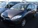 Pictures Mazda Premacy