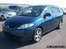 Pictures Mazda Premacy