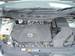 Preview Mazda Premacy