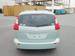 Preview Mazda Premacy