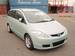 Pics Mazda Premacy