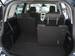 Preview Mazda Premacy