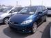 Preview 2005 Mazda Premacy