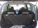 Preview Mazda Premacy