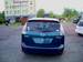 Preview Mazda Premacy