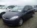 Pictures Mazda Premacy