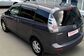 Mazda Premacy II DBA-CREW 2.0 20F (145 Hp) 