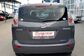 2008 Mazda Premacy II DBA-CREW 2.0 20F (145 Hp) 