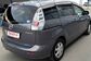 2008 Premacy II DBA-CREW 2.0 20F (145 Hp) 