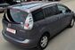 Mazda Premacy II DBA-CREW 2.0 20F (145 Hp) 