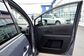 Mazda Premacy II DBA-CREW 2.0 20F (145 Hp) 