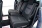 Mazda Premacy II DBA-CREW 2.0 20F (145 Hp) 