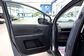 Mazda Premacy II DBA-CREW 2.0 20F (145 Hp) 