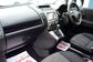 2008 Mazda Premacy II DBA-CREW 2.0 20F (145 Hp) 