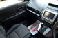 Mazda Premacy II DBA-CREW 2.0 20F (145 Hp) 