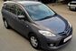 Mazda Premacy II DBA-CREW 2.0 20F (145 Hp) 