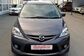 2008 Mazda Premacy II DBA-CREW 2.0 20F (145 Hp) 