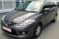 Mazda Premacy II DBA-CREW 2.0 20F (145 Hp) 