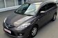 2008 Mazda Premacy II DBA-CREW 2.0 20F (145 Hp) 