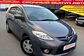 2008 Mazda Premacy II DBA-CREW 2.0 20F (145 Hp) 