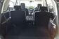 2009 Mazda Premacy II DBA-CREW 2.0 20CS smart edition (151 Hp) 