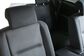 2009 Mazda Premacy II DBA-CREW 2.0 20CS smart edition (151 Hp) 