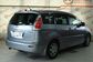 Mazda Premacy II DBA-CREW 2.0 20CS smart edition (151 Hp) 