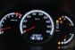 Mazda Premacy II DBA-CREW 2.0 20CS smart edition (151 Hp) 