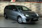 2009 Mazda Premacy II DBA-CREW 2.0 20CS smart edition (151 Hp) 