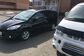 Mazda Premacy III DBA-CWEFW 2.0 20CS aero style touring selection (150 Hp) 