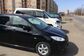 Mazda Premacy III DBA-CWEFW 2.0 20CS aero style touring selection (150 Hp) 