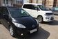 2010 mazda premacy