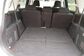 Mazda Premacy III DBA-CWEAW 2.0 20E 4WD (139 Hp) 