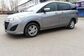 2011 Mazda Premacy III DBA-CWEAW 2.0 20E 4WD (139 Hp) 