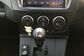 Mazda Premacy III DBA-CWEAW 2.0 20S 4WD (139 Hp) 