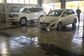 Mazda Premacy III DBA-CWEAW 2.0 20S 4WD (139 Hp) 