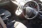 2013 Mazda Premacy III DBA-CWEFW 2.0 20CS (150 Hp) 